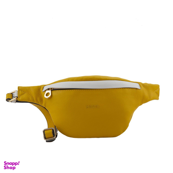 کیف کمری تمنا