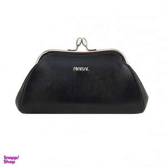 کیف آرایشی نهال