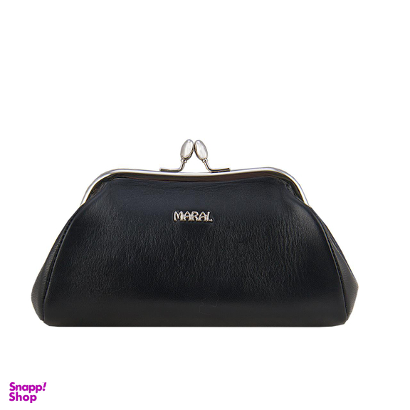 کیف آرایشی نهال