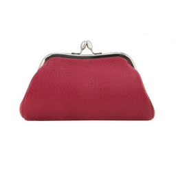 کیف آرایشی نهال