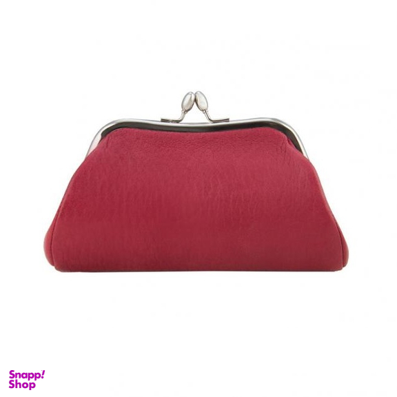 کیف آرایشی نهال