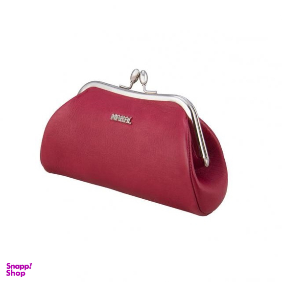 کیف آرایشی نهال