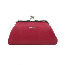 کیف آرایشی نهال