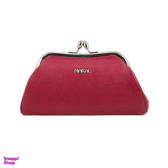 کیف آرایشی نهال