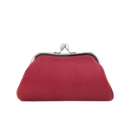 کیف آرایشی نهال