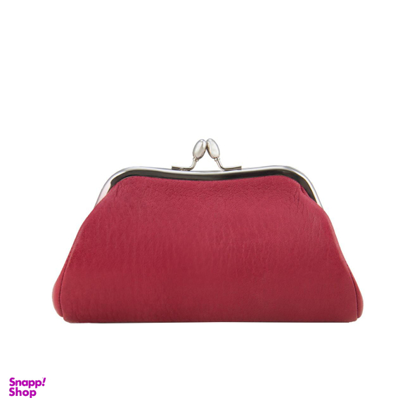 کیف آرایشی نهال