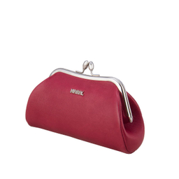 کیف آرایشی نهال