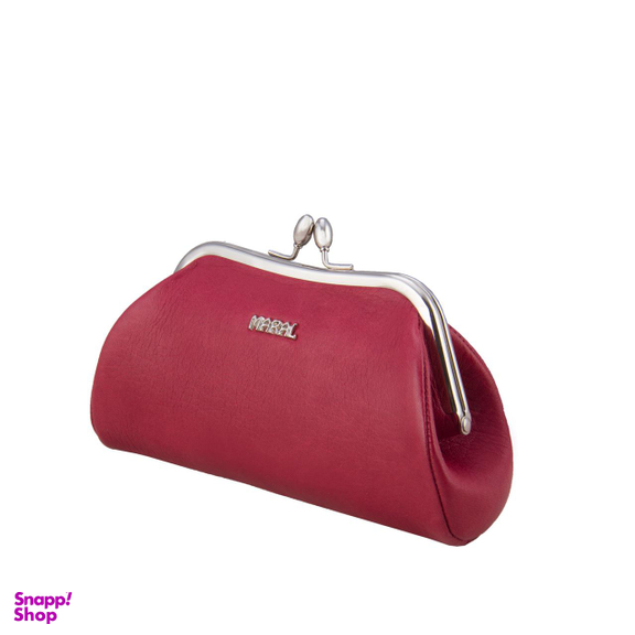 کیف آرایشی نهال