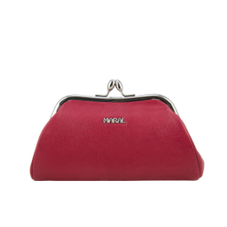 کیف آرایشی نهال