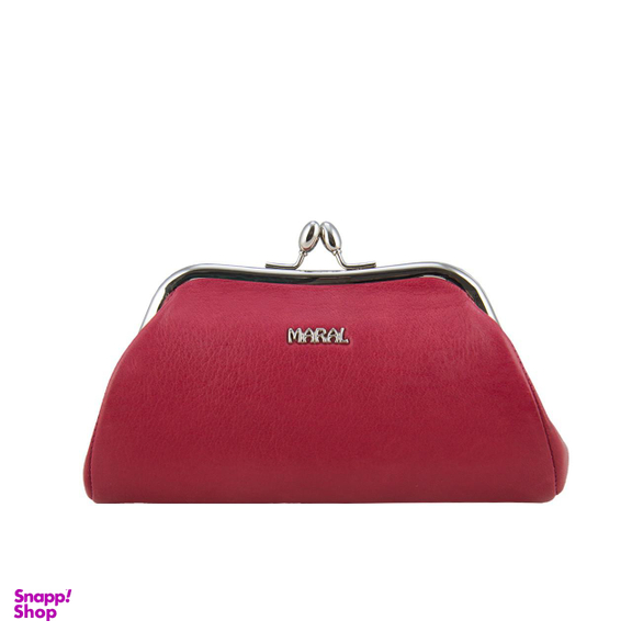 کیف آرایشی نهال