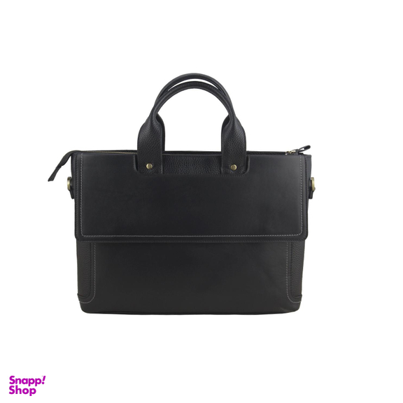 کیف اداری مردانه نامجو