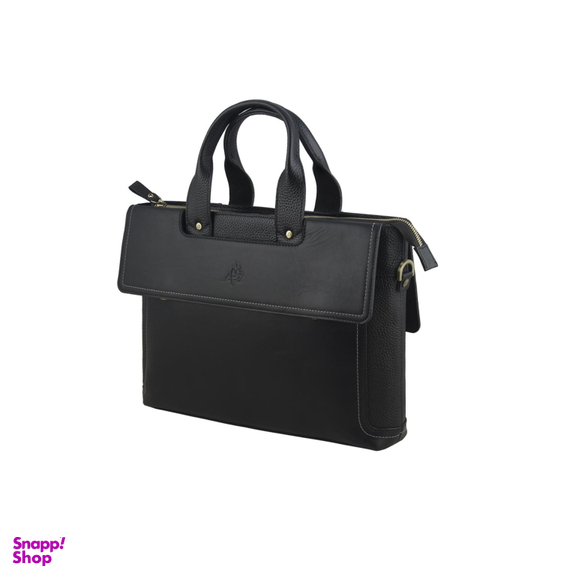 کیف اداری مردانه نامجو