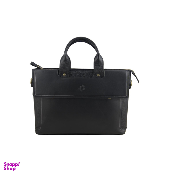 کیف اداری مردانه نامجو