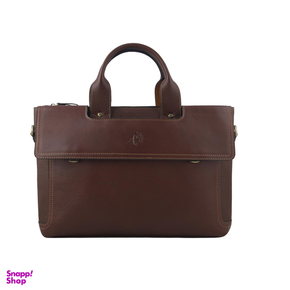 کیف اداری مردانه نامجو