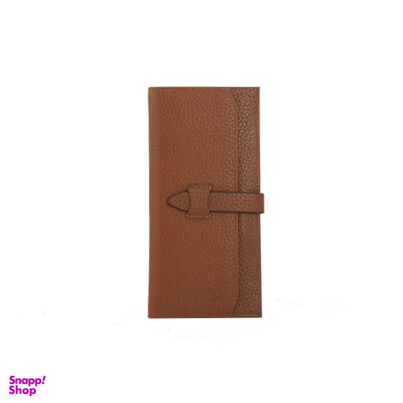 کیف پالتویی مردانه کوروش