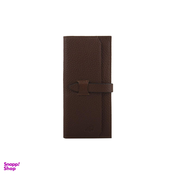 کیف پالتویی مردانه کوروش