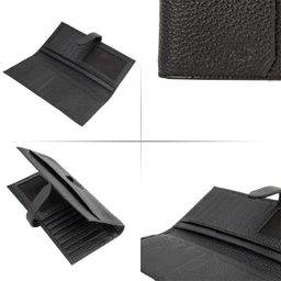 کیف پالتویی مردانه کوروش