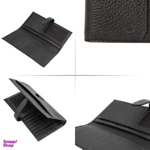 کیف پالتویی مردانه کوروش