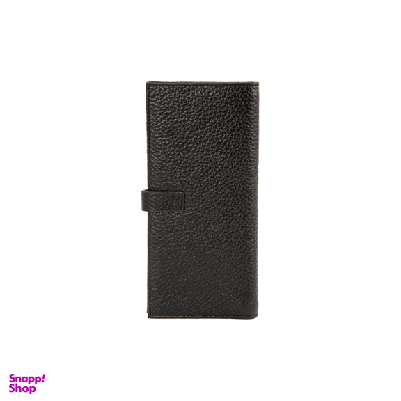 کیف پالتویی مردانه کوروش