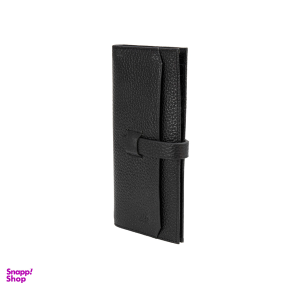 کیف پالتویی مردانه کوروش