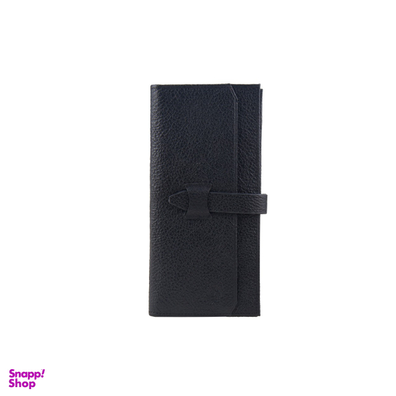 کیف پالتویی مردانه کوروش