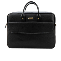 کیف اداری مردانه کاسپین