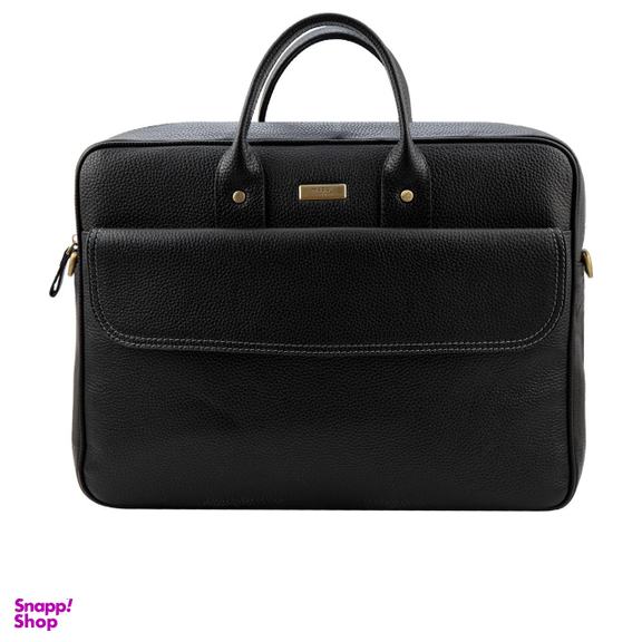 کیف اداری مردانه کاسپین