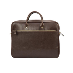 کیف اداری مردانه کاسپین