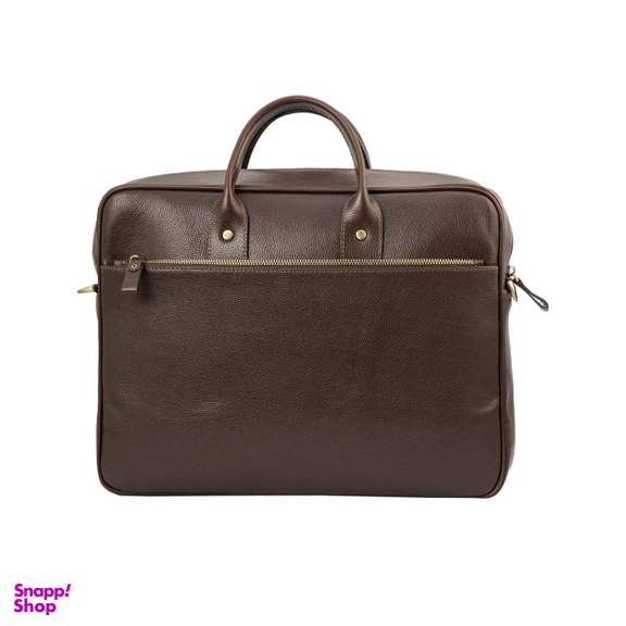 کیف اداری مردانه کاسپین