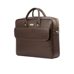 کیف اداری مردانه کاسپین