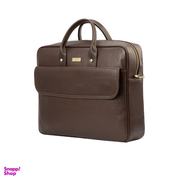 کیف اداری مردانه کاسپین