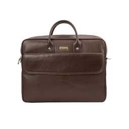 کیف اداری مردانه کاسپین