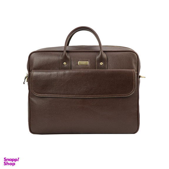 کیف اداری مردانه کاسپین