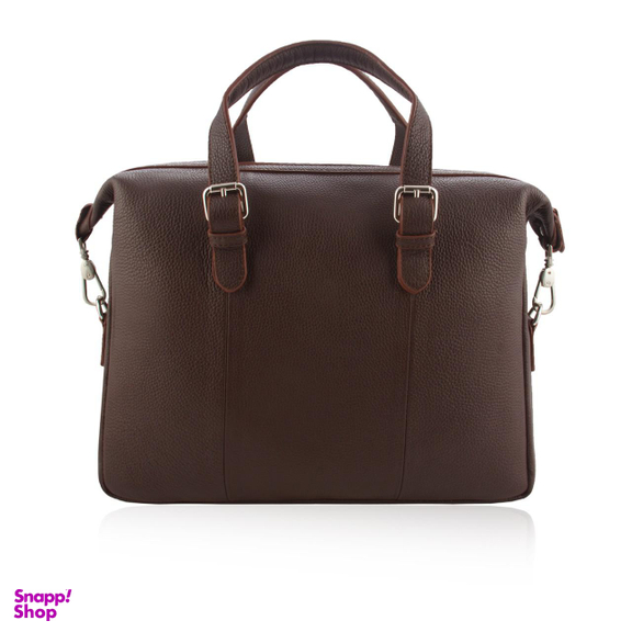 کیف اداری مردانه دژاو