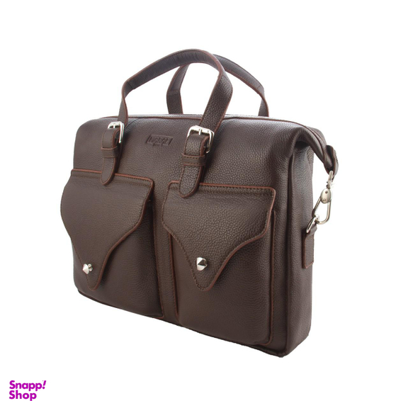 کیف اداری مردانه دژاو