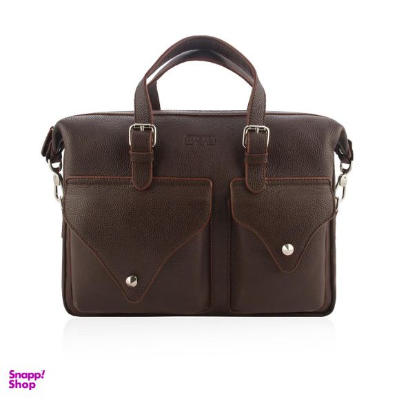 کیف اداری مردانه دژاو