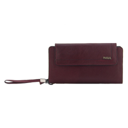 کیف پاسپورتی مردانه بینالود