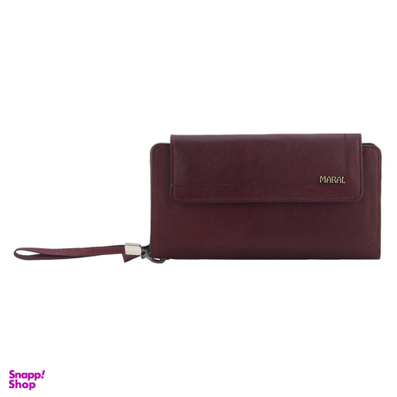 کیف پاسپورتی مردانه بینالود