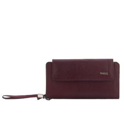 کیف پاسپورتی مردانه بینالود