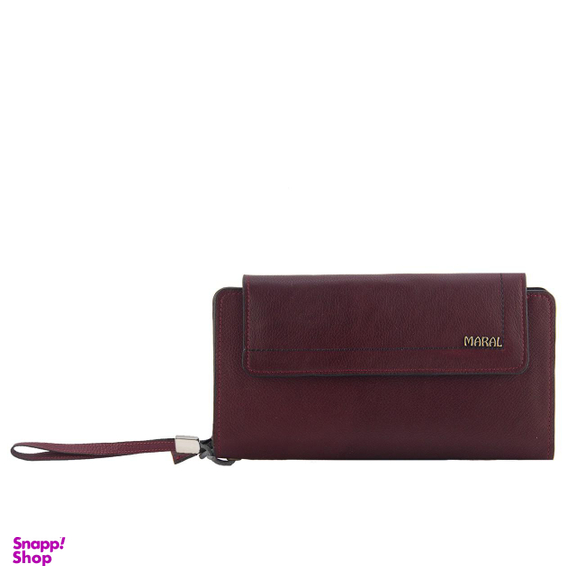 کیف پاسپورتی مردانه بینالود