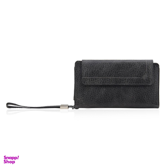 کیف پاسپورتی مردانه بینالود