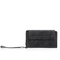 کیف پاسپورتی مردانه بینالود