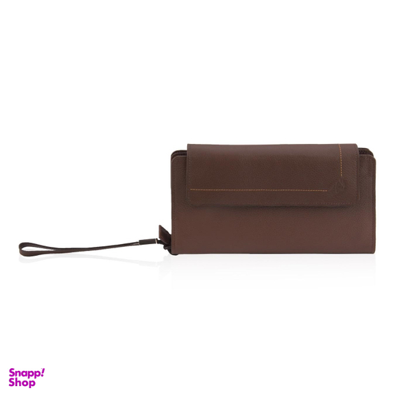 کیف پاسپورتی مردانه بینالود