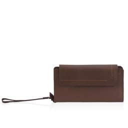 کیف پاسپورتی مردانه بینالود