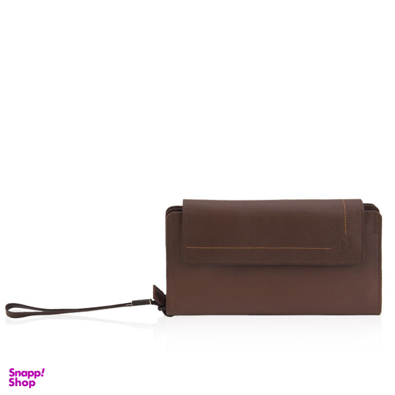 کیف پاسپورتی مردانه بینالود