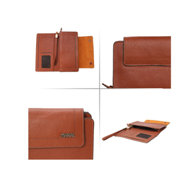 کیف پاسپورتی مردانه بینالود