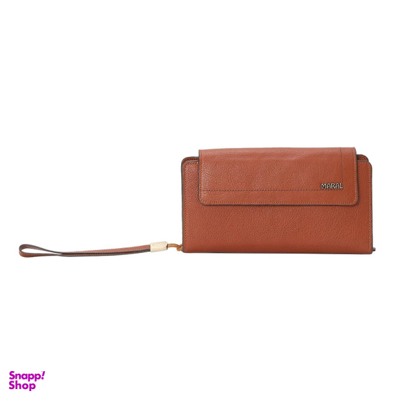 کیف پاسپورتی مردانه بینالود