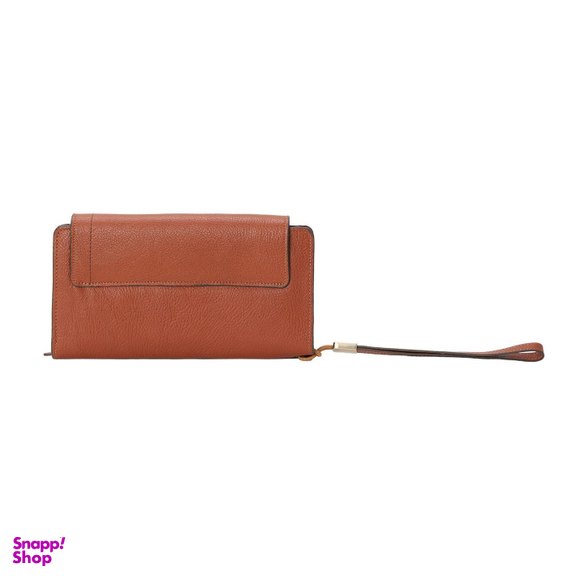 کیف پاسپورتی مردانه بینالود