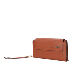 کیف پاسپورتی مردانه بینالود