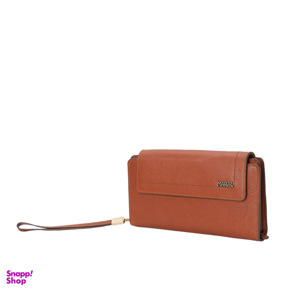 کیف پاسپورتی مردانه بینالود